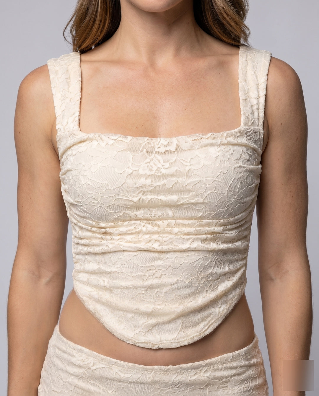 Product 15609334399306 - close_up_detail