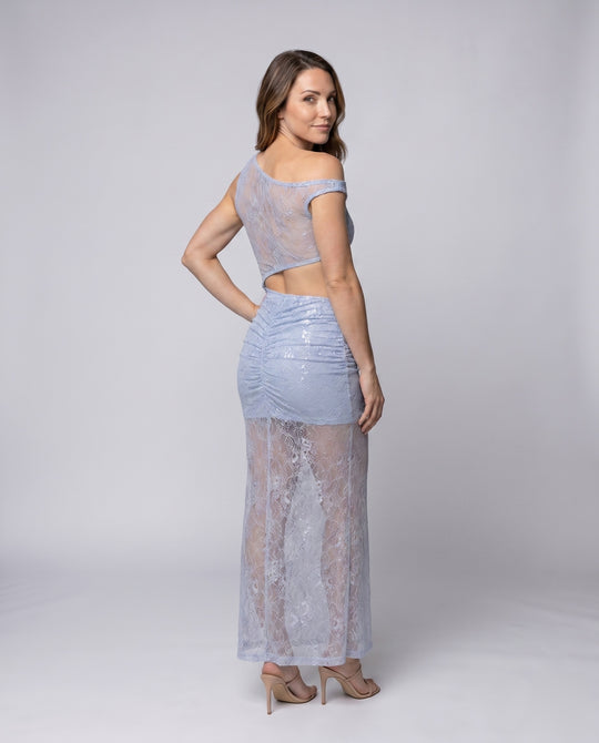 Product 15609334464842 - back_view