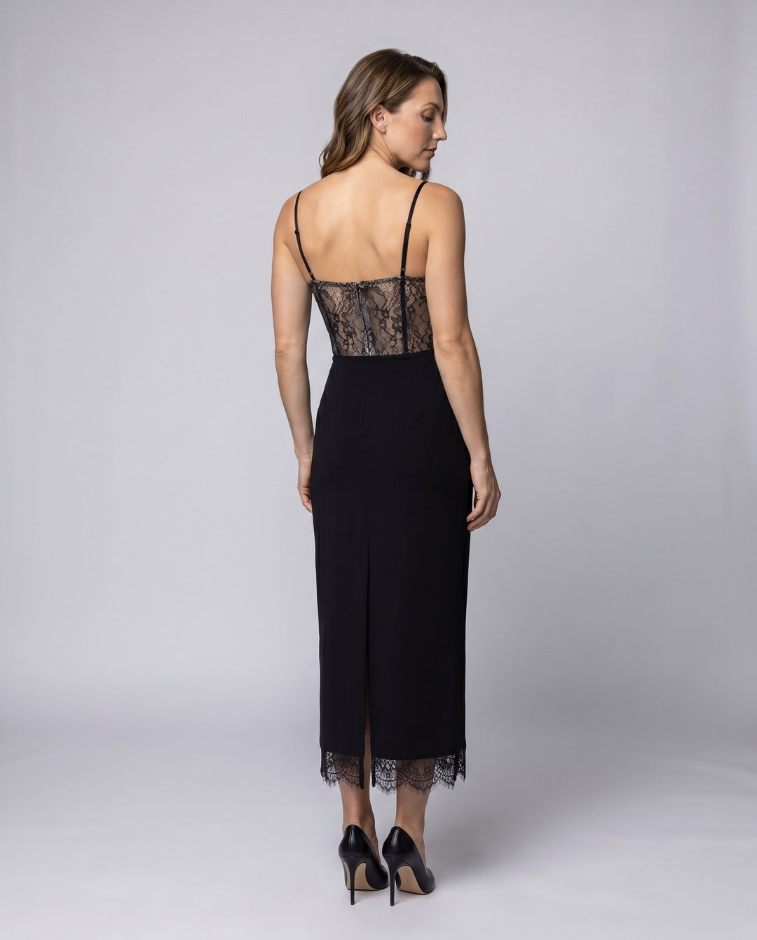 Product 15609334530378 - back_view