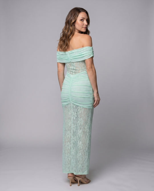 Product 15609334563146 - back_view