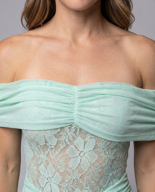 Product 15609334563146 - close_up_detail