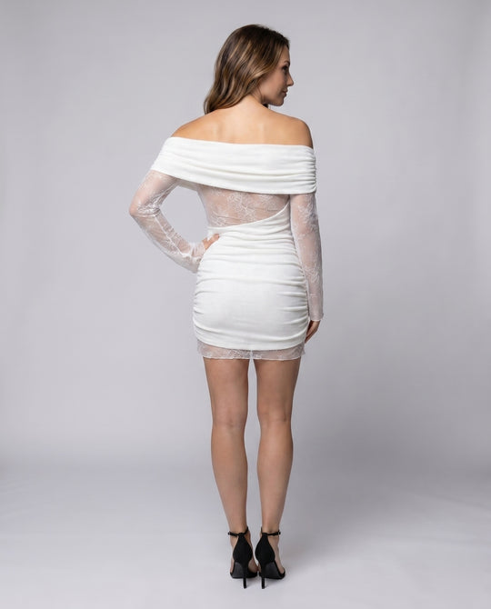 Product 15609334628682 - back_view