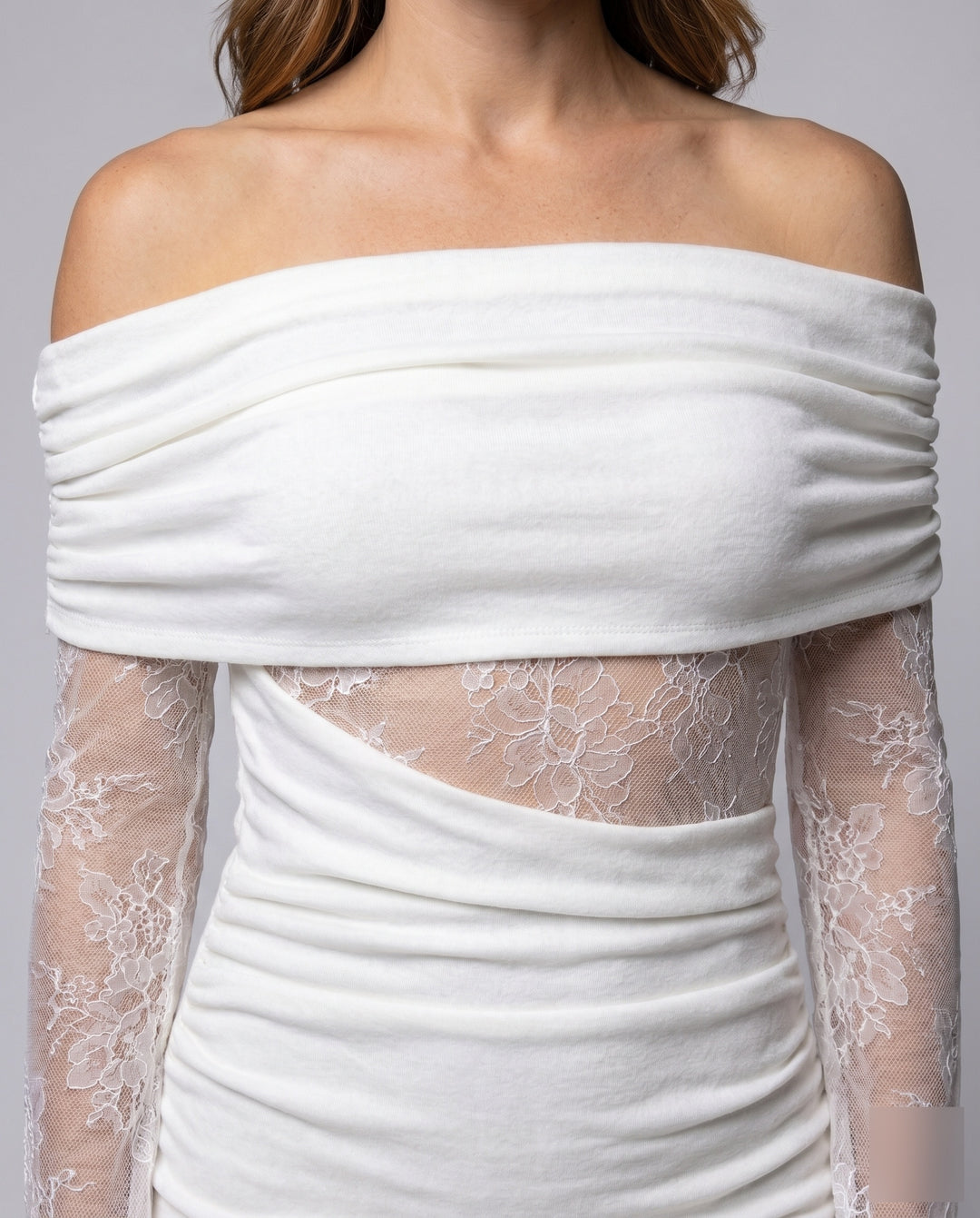Product 15609334628682 - close_up_detail