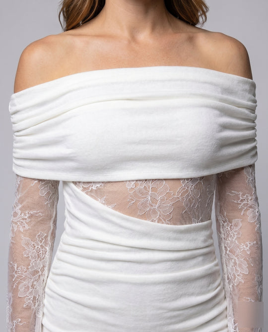 Product 15609334628682 - close_up_detail