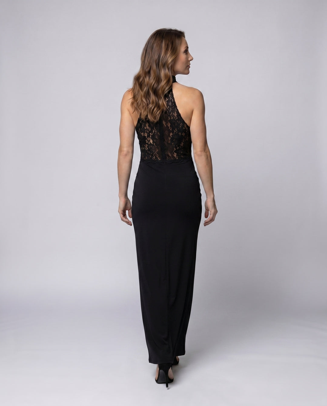 Product 15609334661450 - back_view