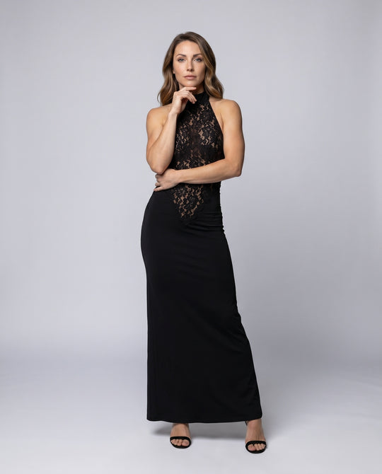 Product 15609334661450 - full_body_front