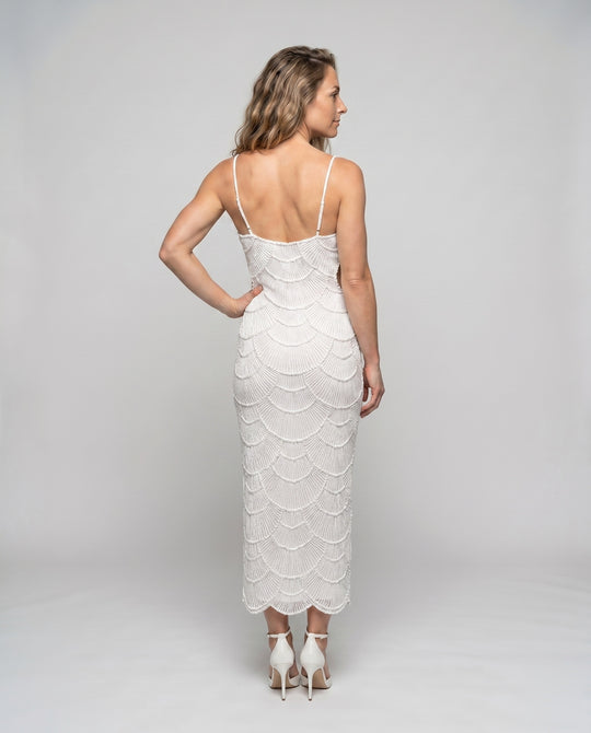 Product 15609334759754 - back_view