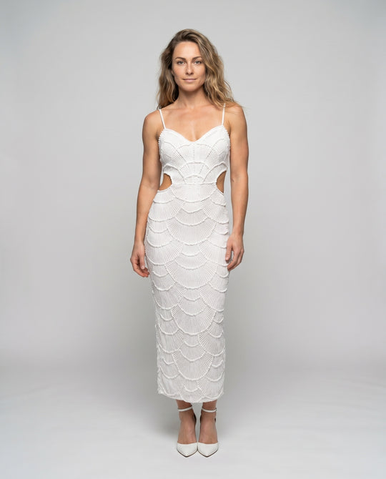 Product 15609334759754 - full_body_front