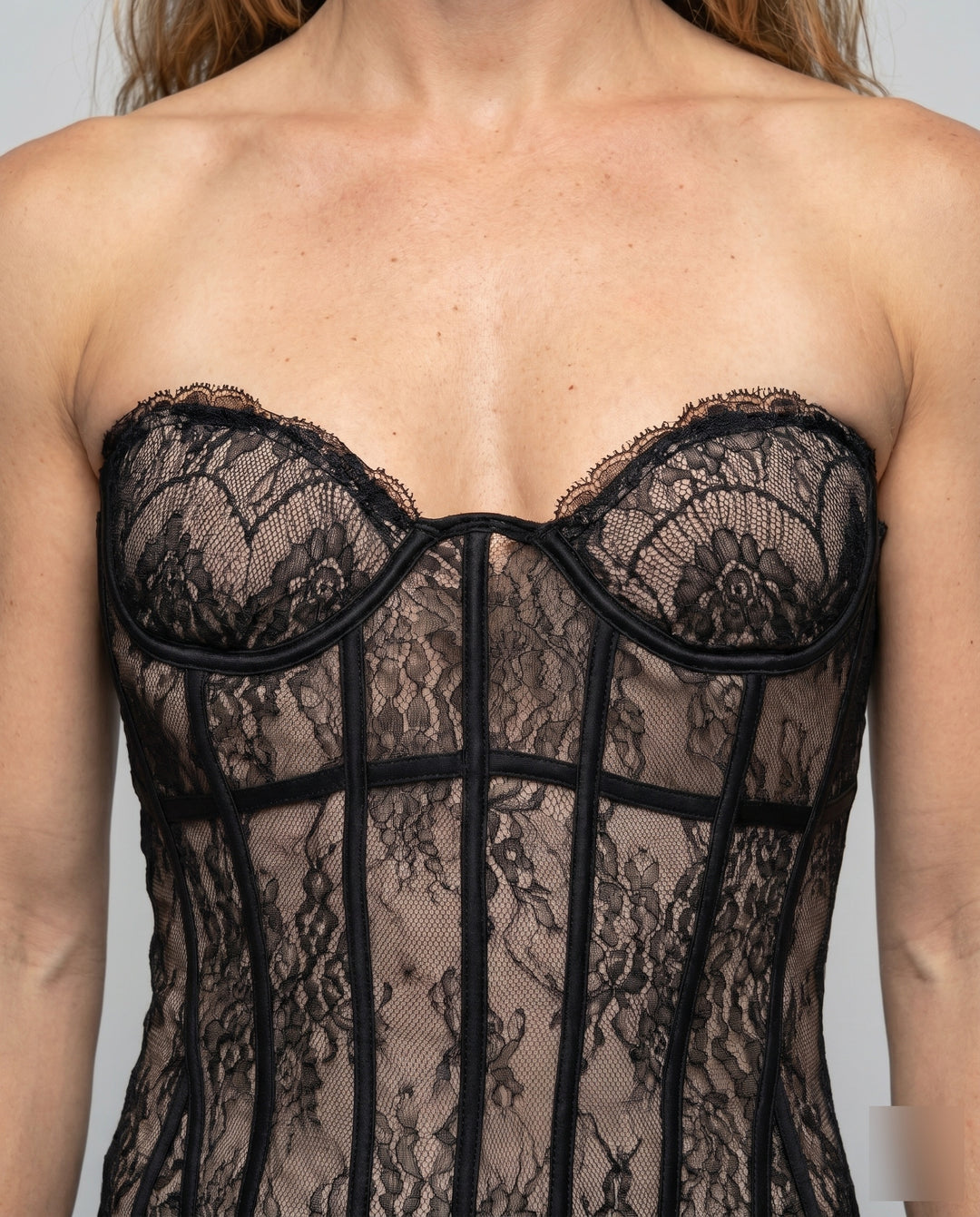 Product 15609334792522 - close_up_detail