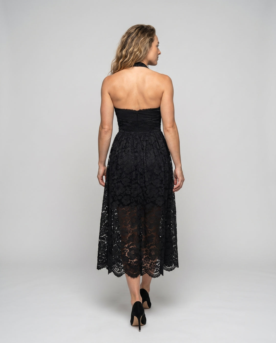 Product 15609334890826 - back_view