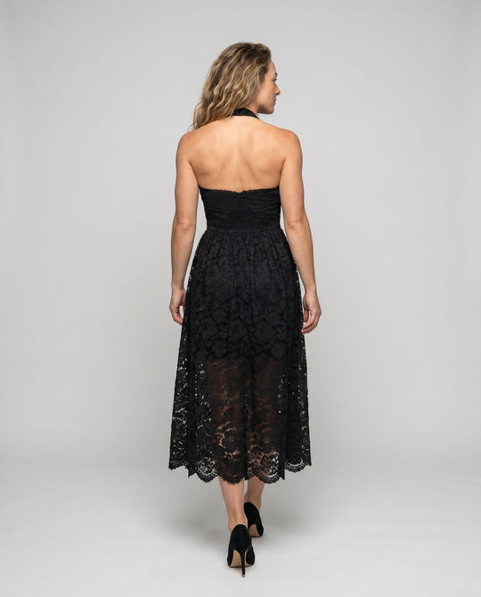 Product 15609334890826 - back_view