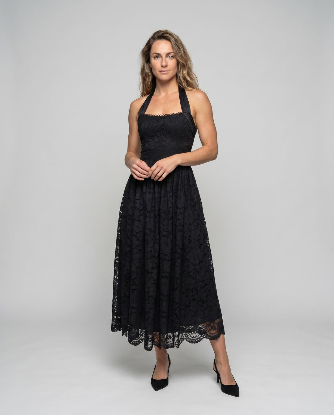 Product 15609334890826 - full_body_front