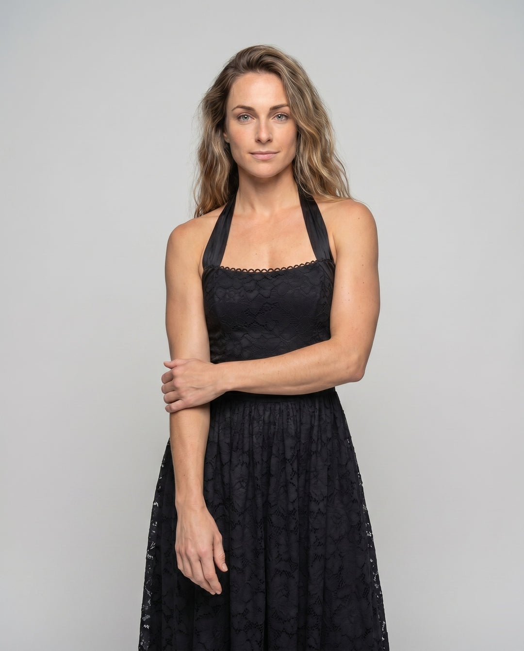Product 15609334890826 - upper_body