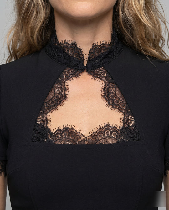 Product 15609335054666 - close_up_detail