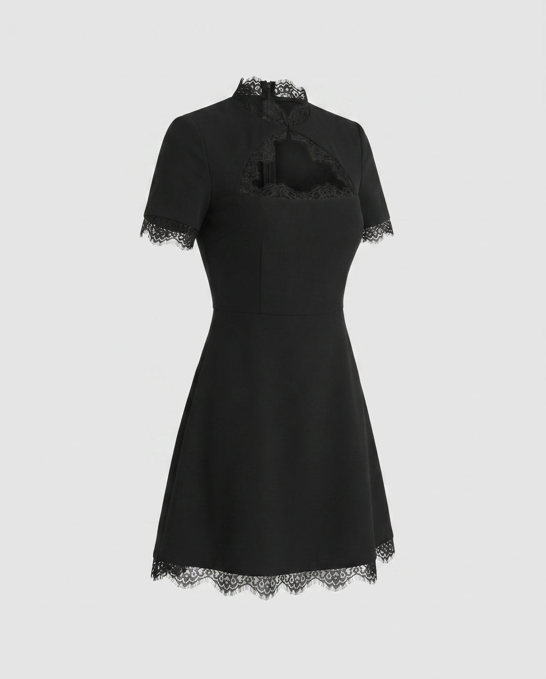 Product 15609335054666 - product_only