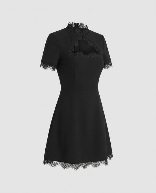 Product 15609335054666 - product_only