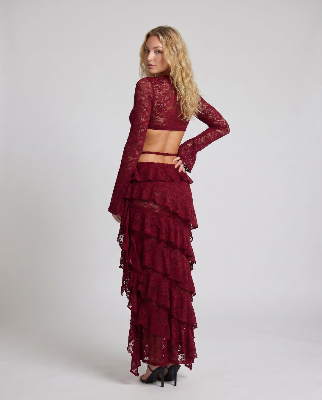 Product 15609335218506 - back_view