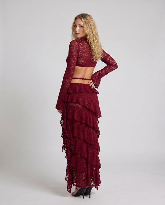 Product 15609335218506 - back_view