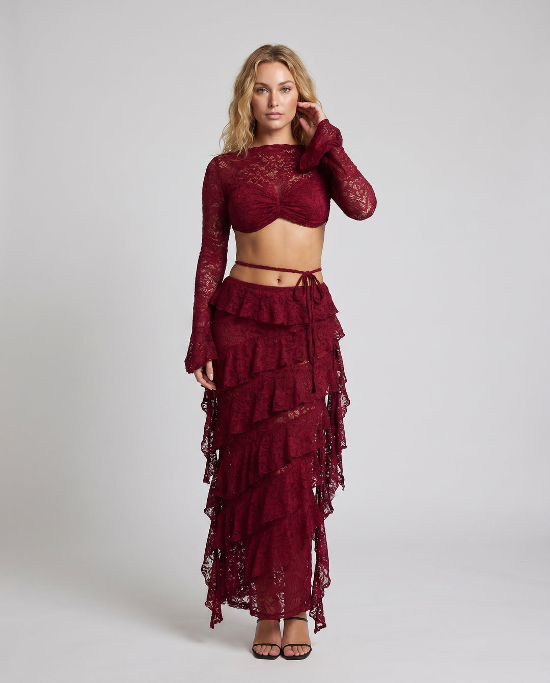 Product 15609335218506 - full_body_front