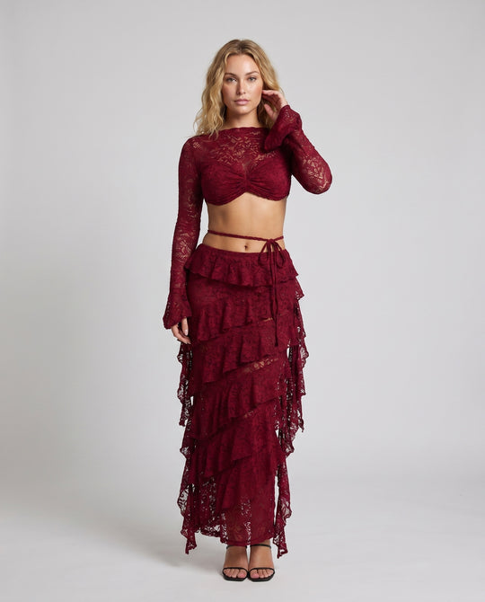 Product 15609335218506 - full_body_front