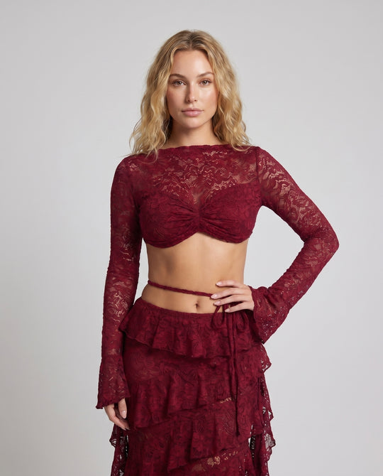 Product 15609335218506 - upper_body