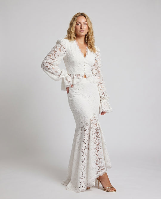 Product 15609335251274 - full_body_front