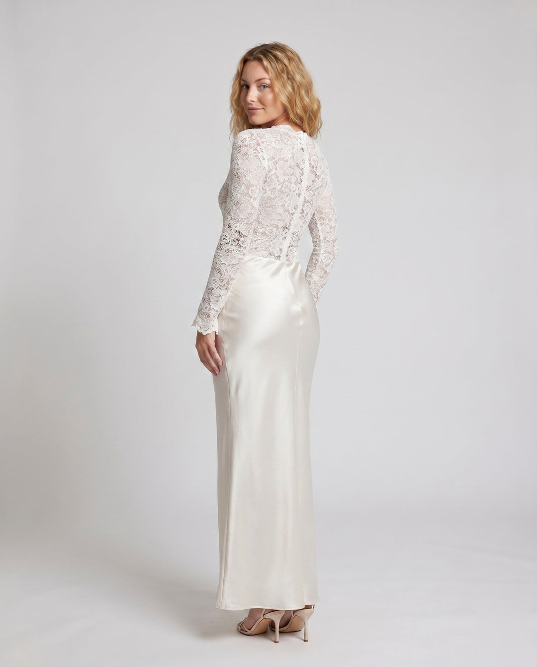 Product 15609335316810 - back_view