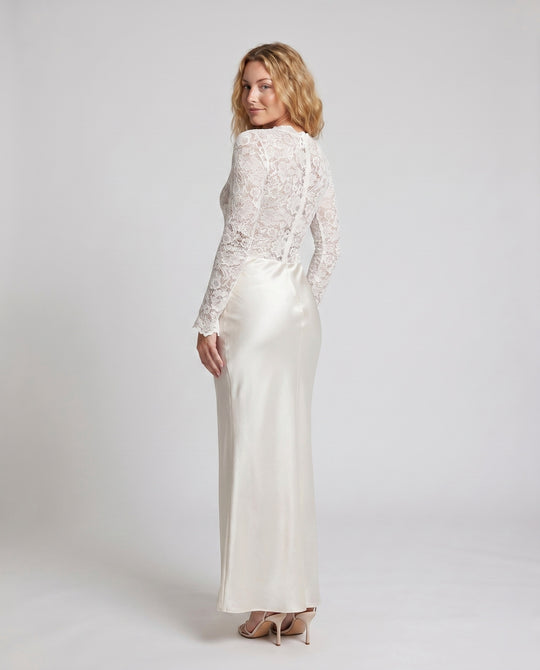 Product 15609335316810 - back_view