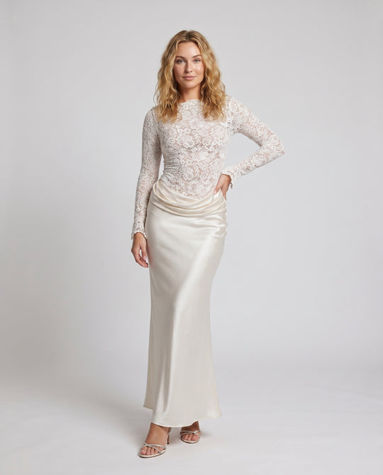 Product 15609335316810 - full_body_front
