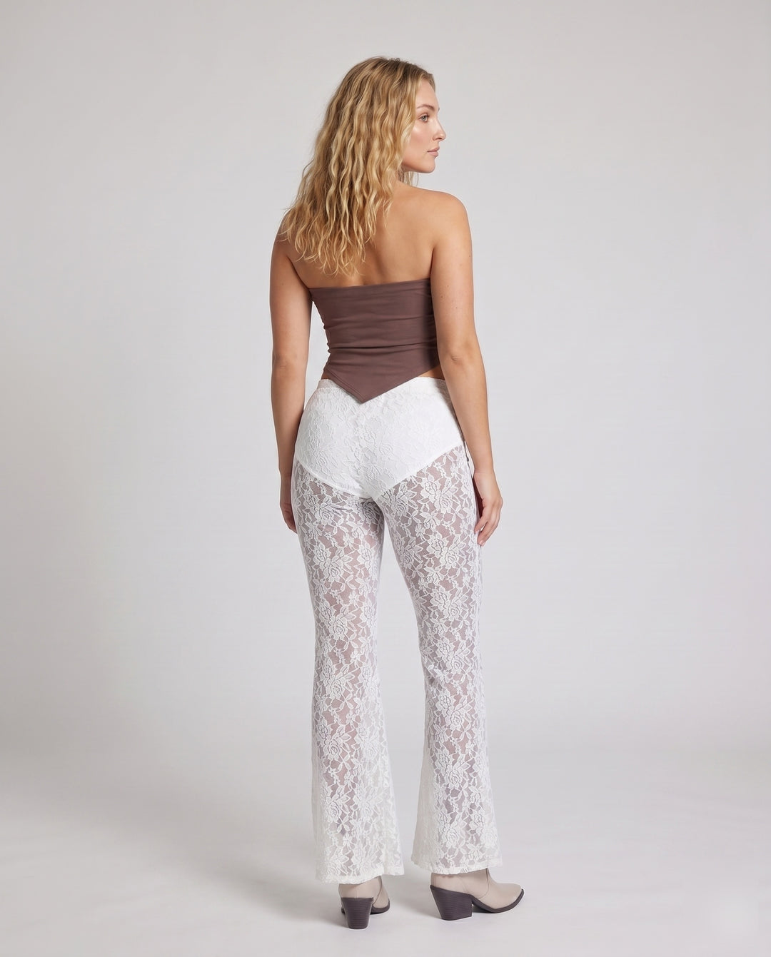Product 15609335349578 - back_view