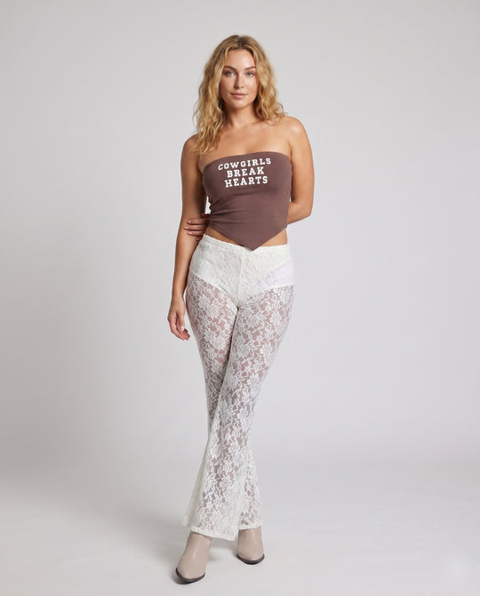 Product 15609335349578 - full_body_front