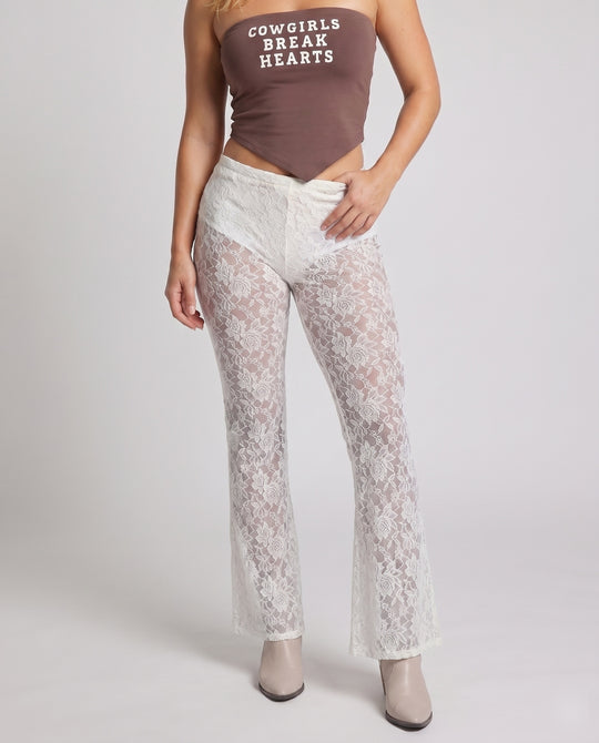 Product 15609335349578 - lower_body