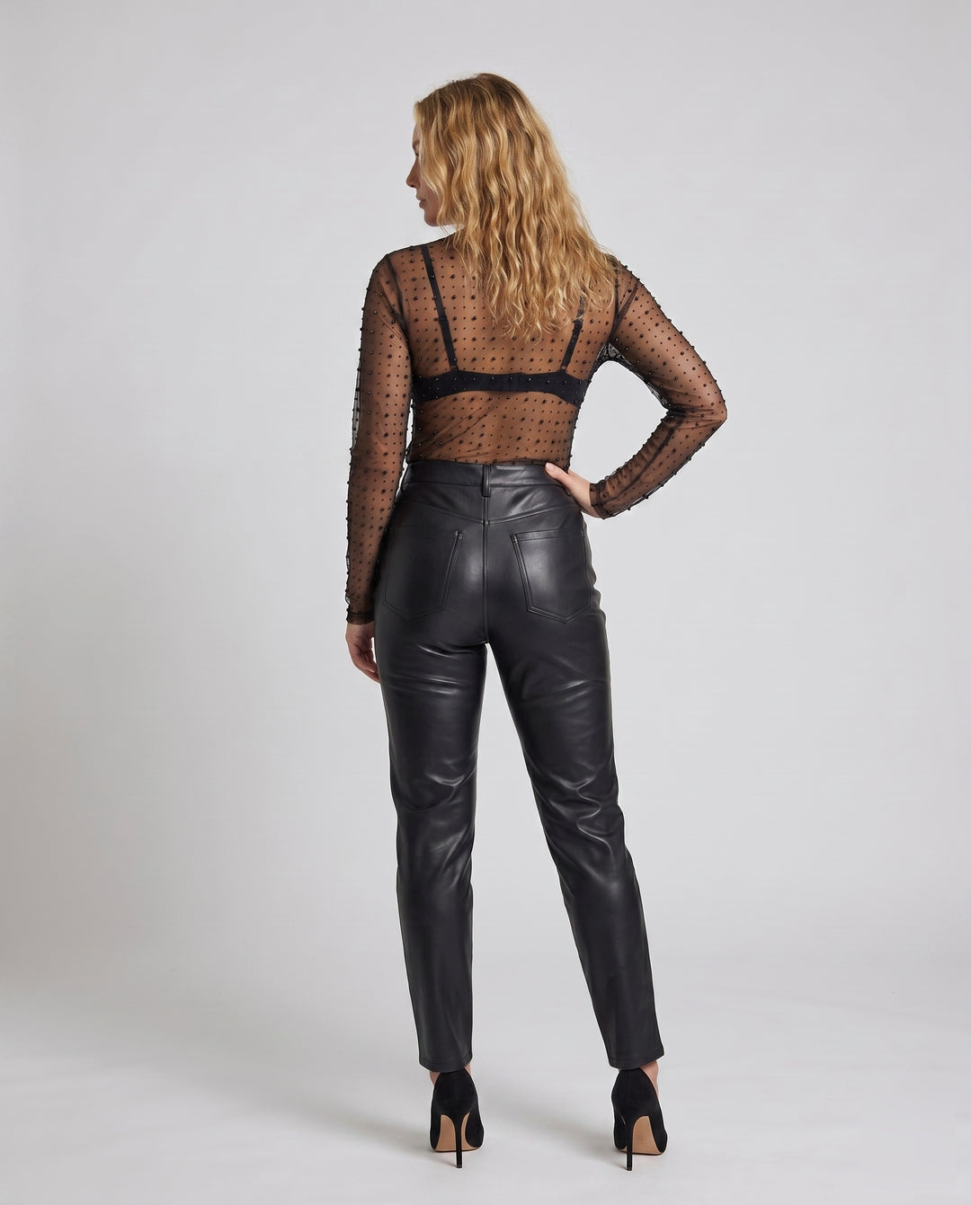 Product 15609335415114 - back_view
