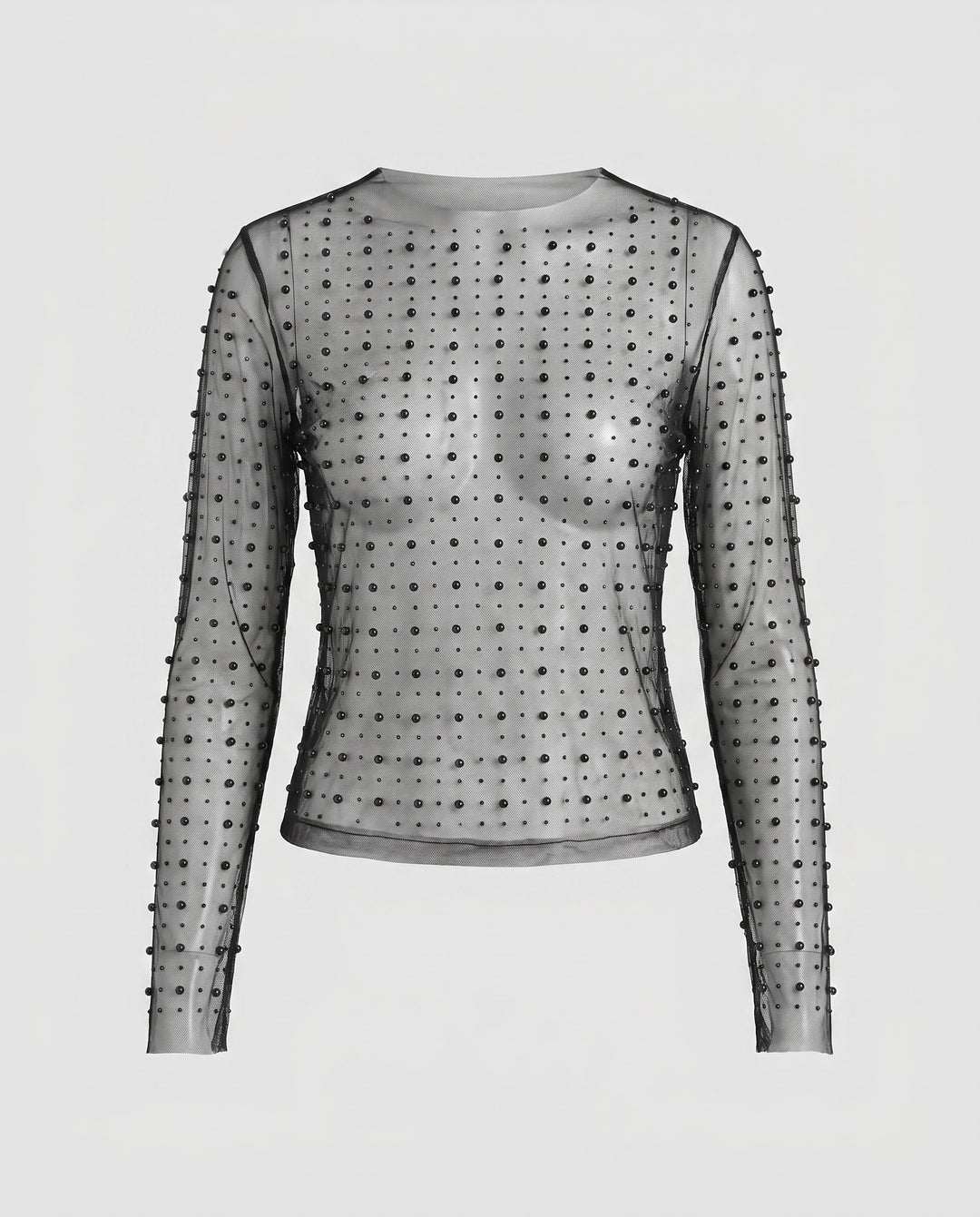 Product 15609335415114 - product_only