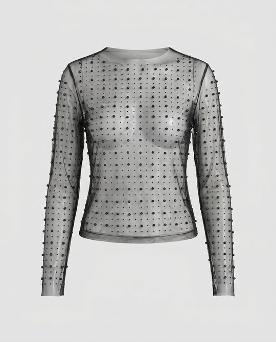 Product 15609335415114 - product_only