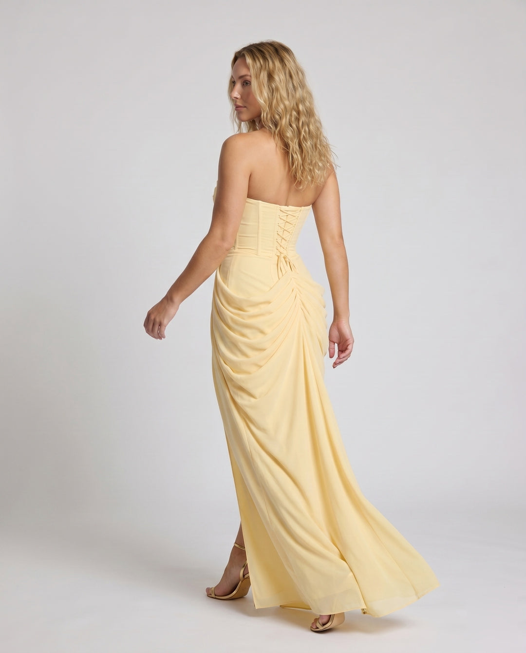 Product 15609335513418 - back_view