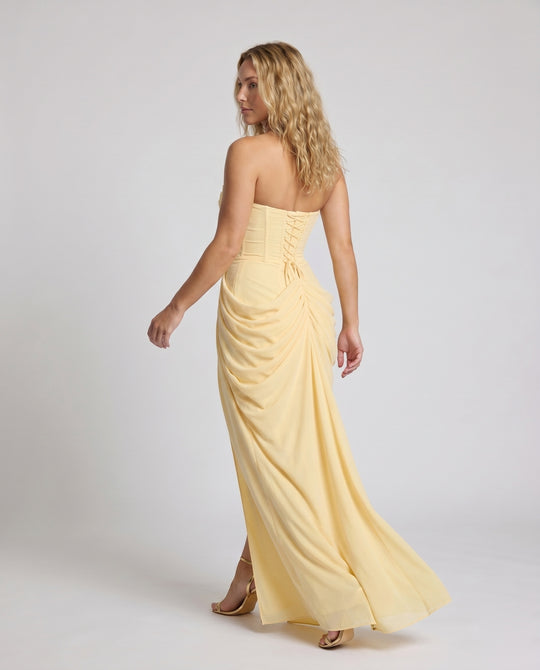 Product 15609335513418 - back_view