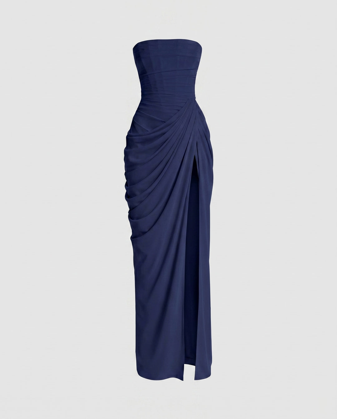 Product 15609335513418 - product_only
