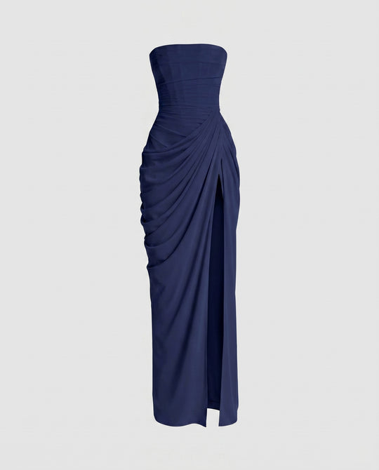 Product 15609335513418 - product_only