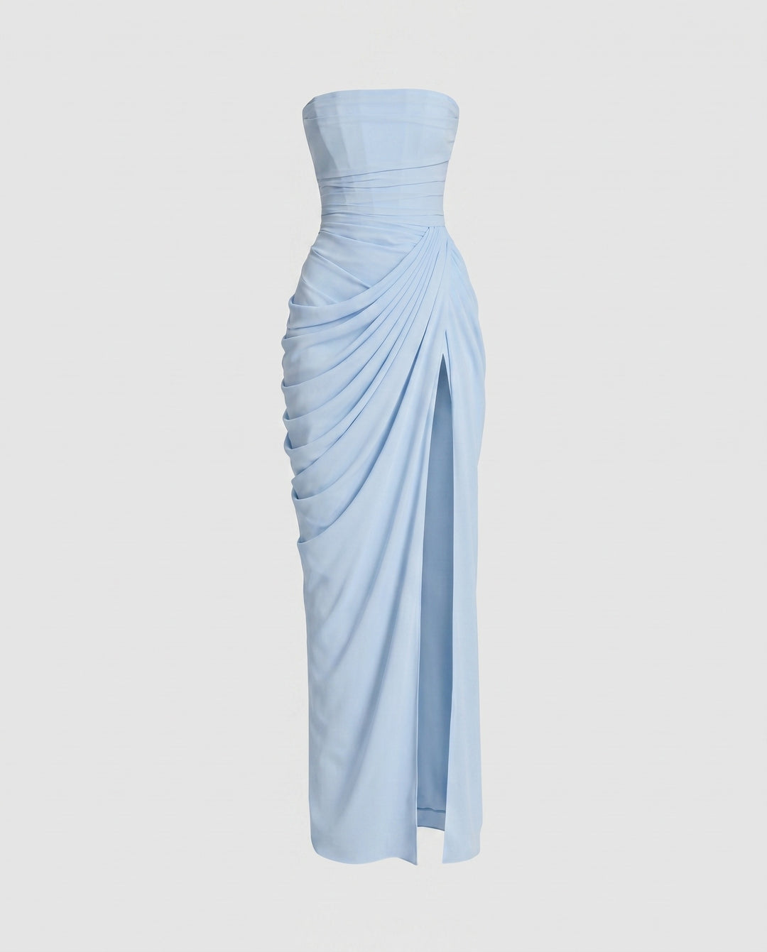 Product 15609335513418 - product_only