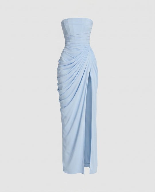 Product 15609335513418 - product_only
