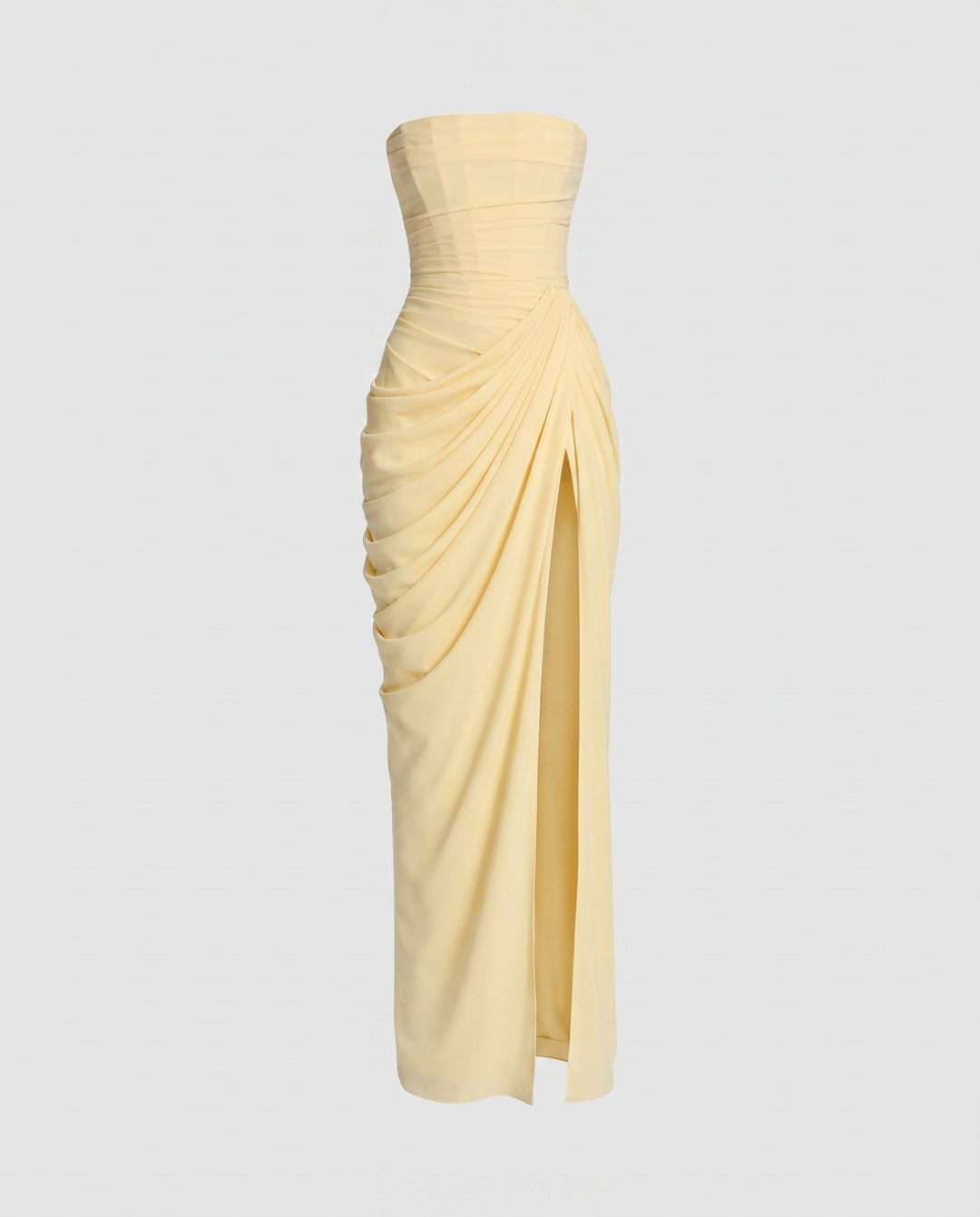 Product 15609335513418 - product_only