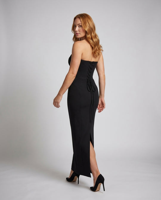 Product 15609335677258 - back_view
