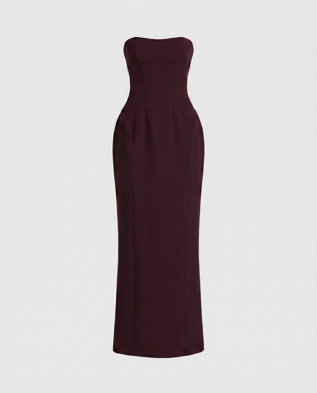 Product 15609335677258 - product_only