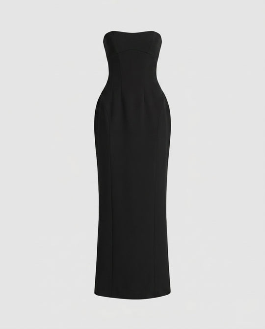Product 15609335677258 - product_only