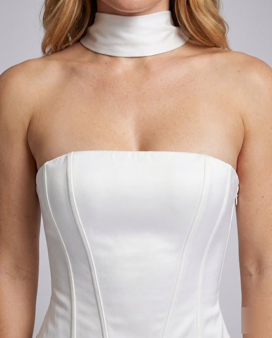 Product 15609335742794 - close_up_detail
