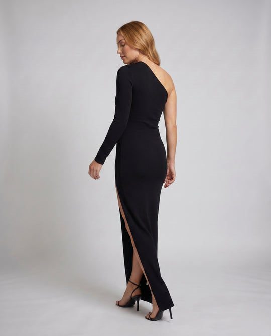 Product 15609335906634 - back_view