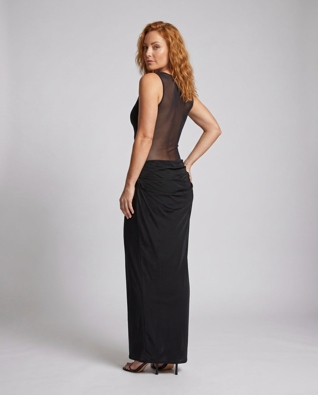 Product 15609336136010 - back_view