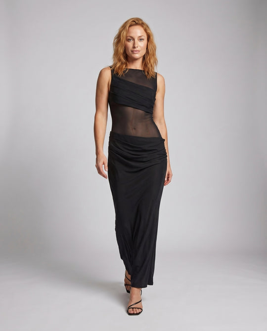 Product 15609336136010 - full_body_front