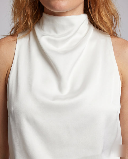 Product 15609336234314 - close_up_detail
